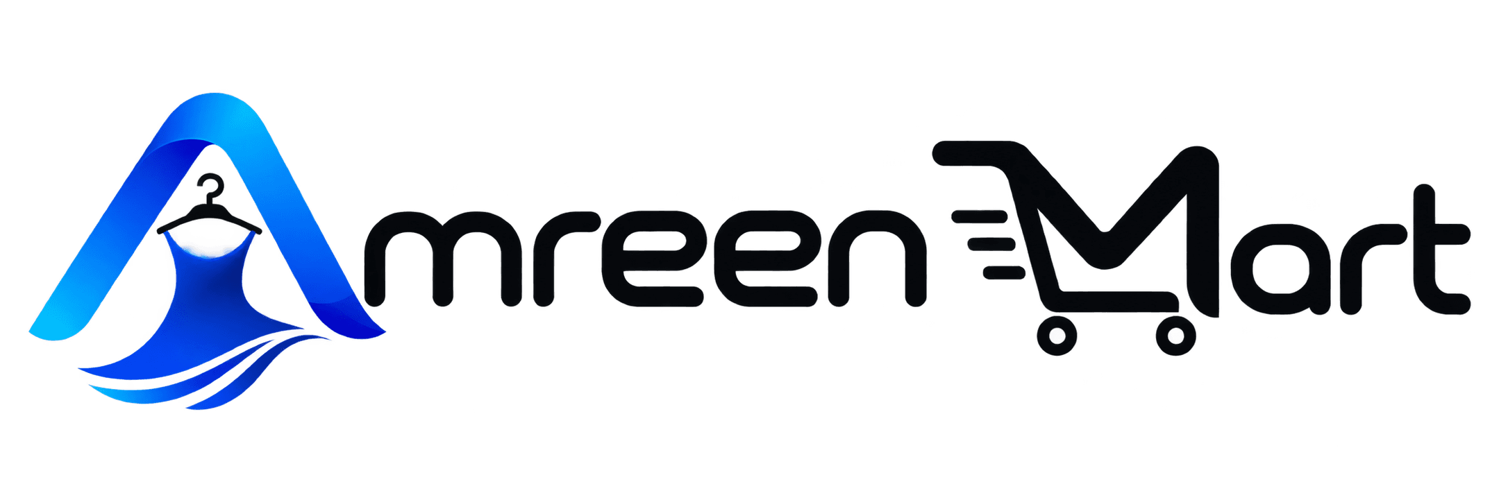 Ambareen Mart